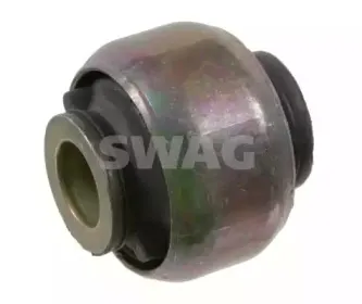 Сайлентблок важеля SWAG купить